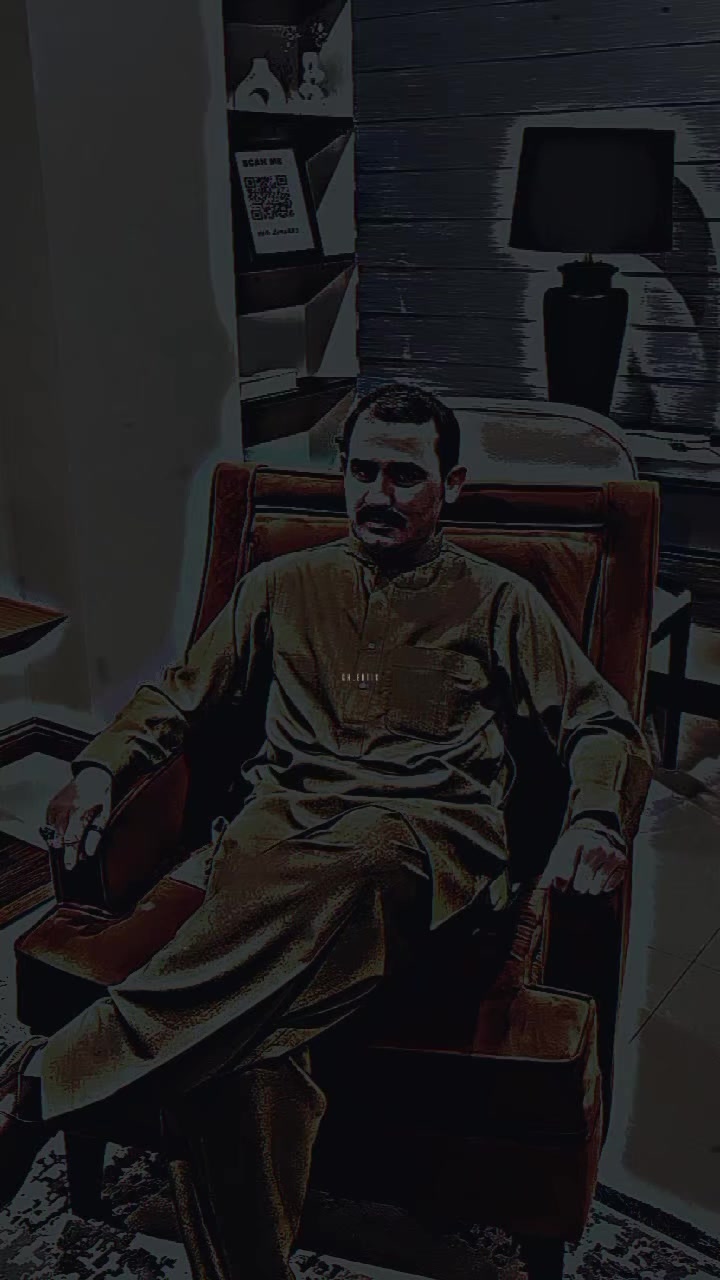@Raجputking👑✨چکوالى