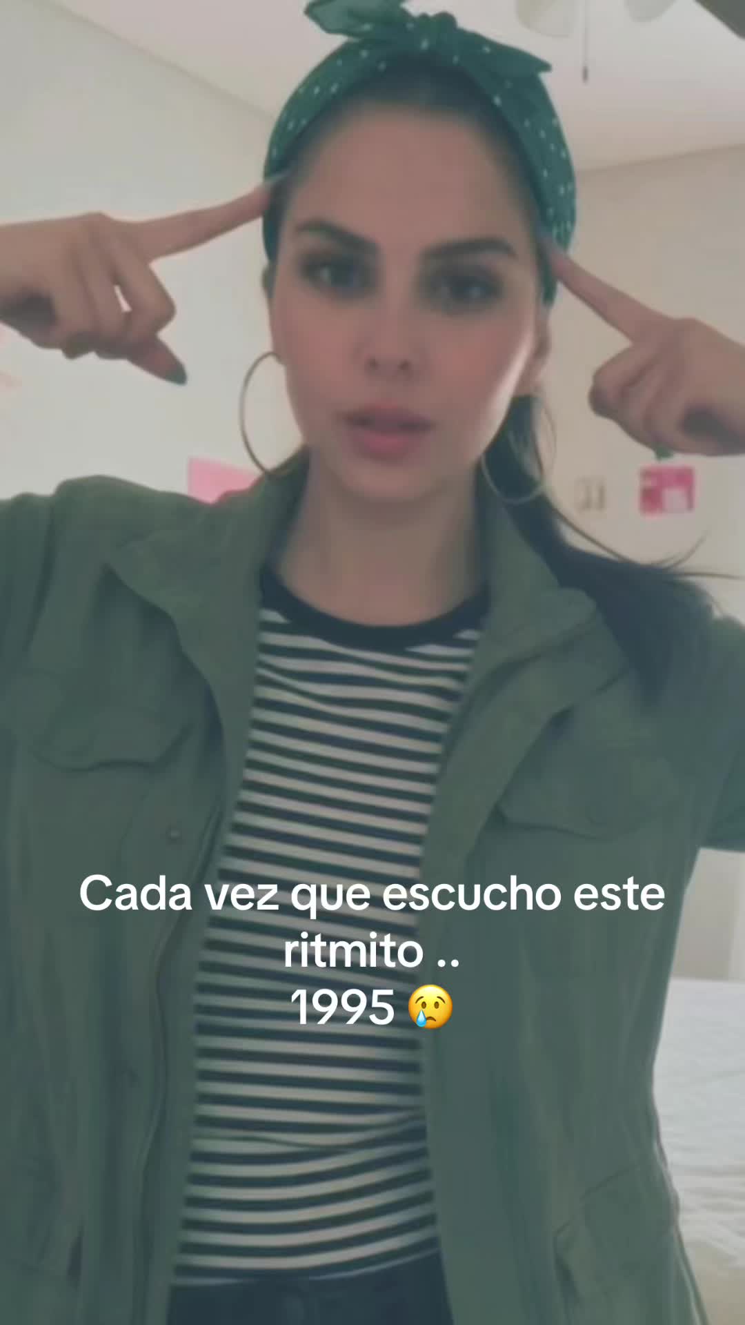 @Mymelody🇨🇴