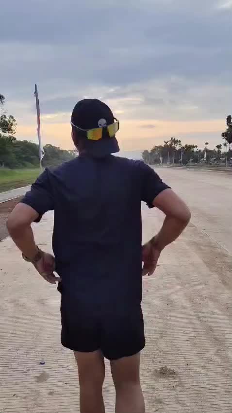 @A.