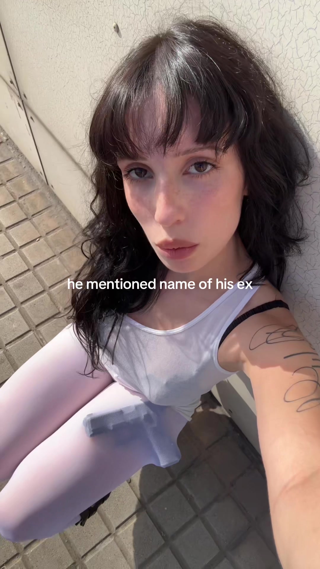 @killevaworld