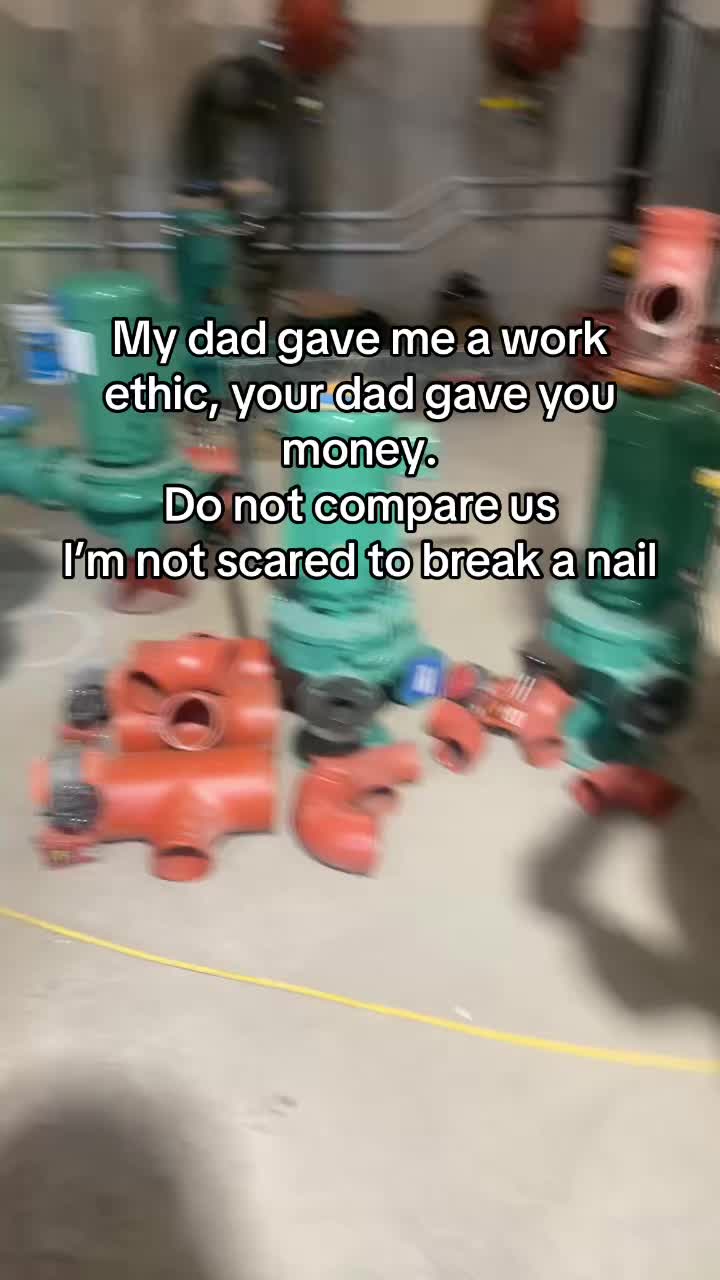 @Brynn