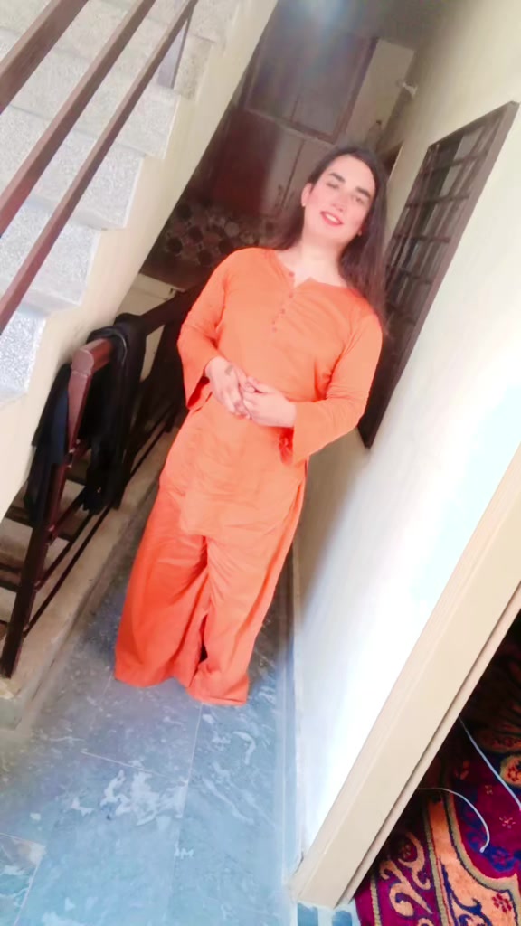 @firoz g