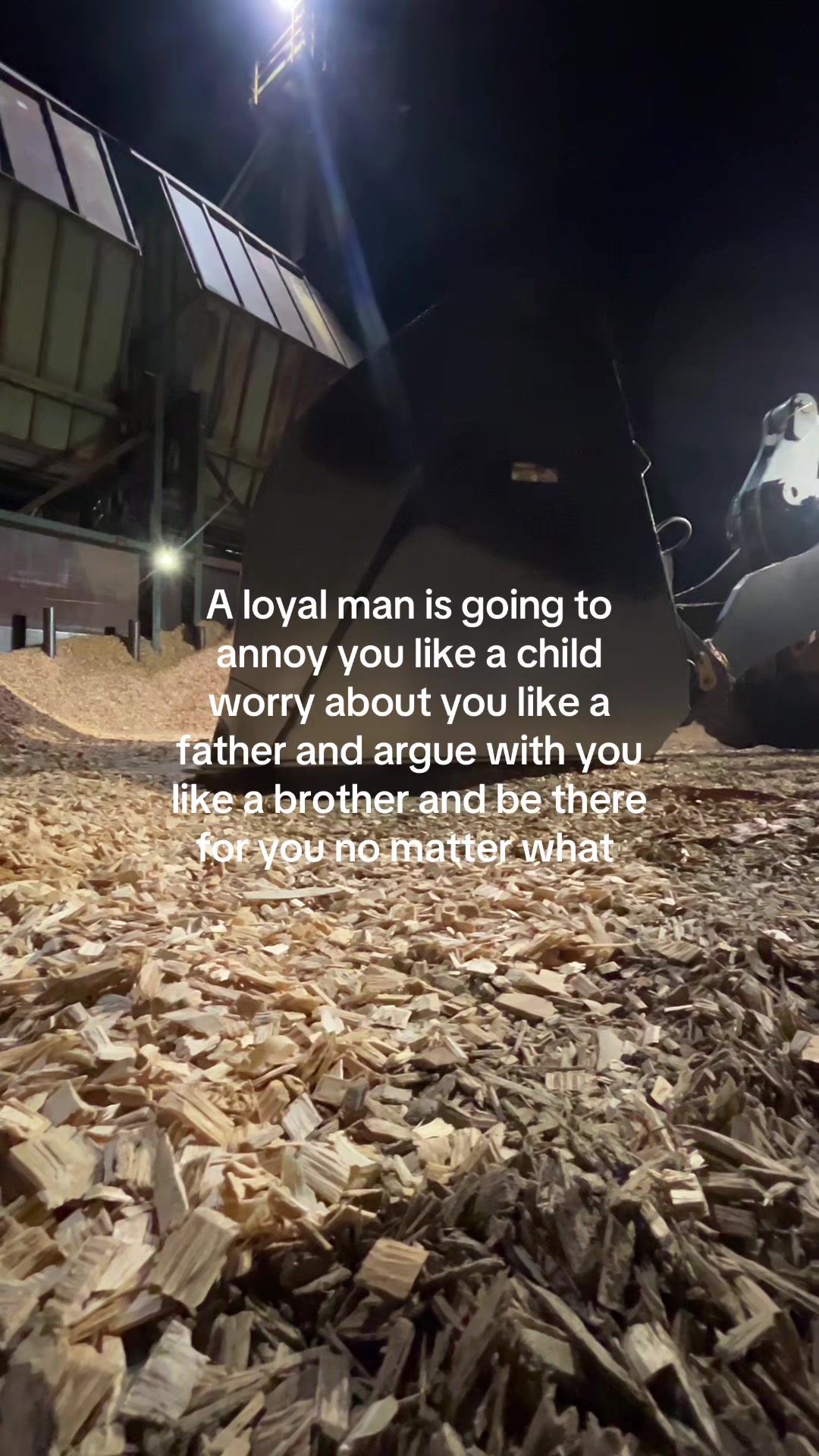 @monkey