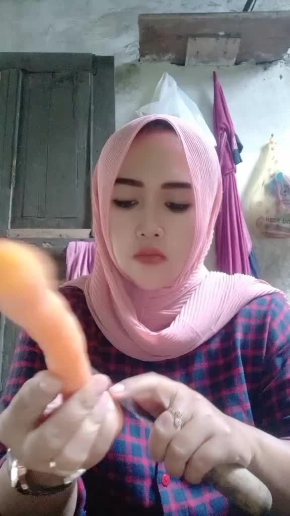 @KH4RISMA86