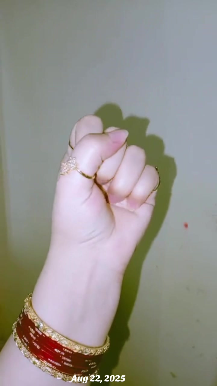 @🦋Bůțťęřfł&yen;&hellip;&bull;Ňůț🫶🏻🌿