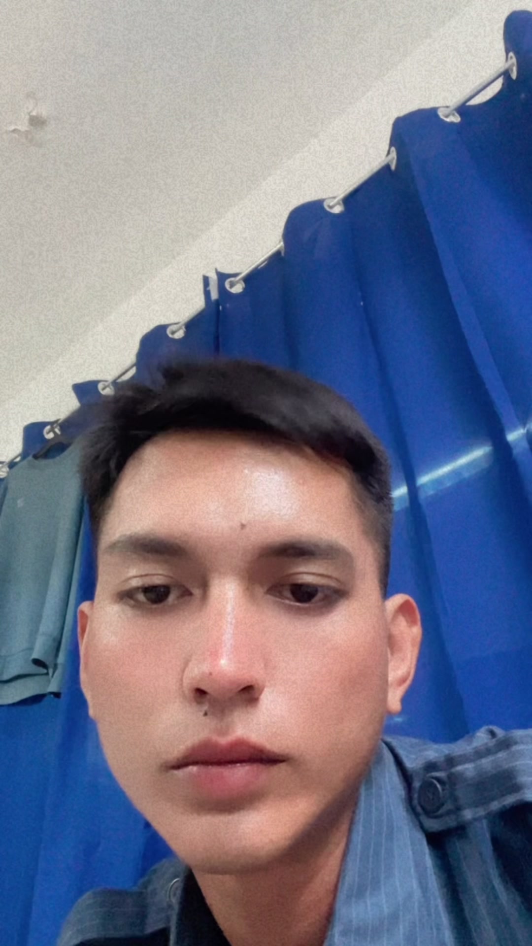 @ZAIDO