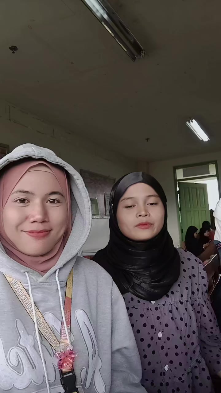 @Cawi🍃