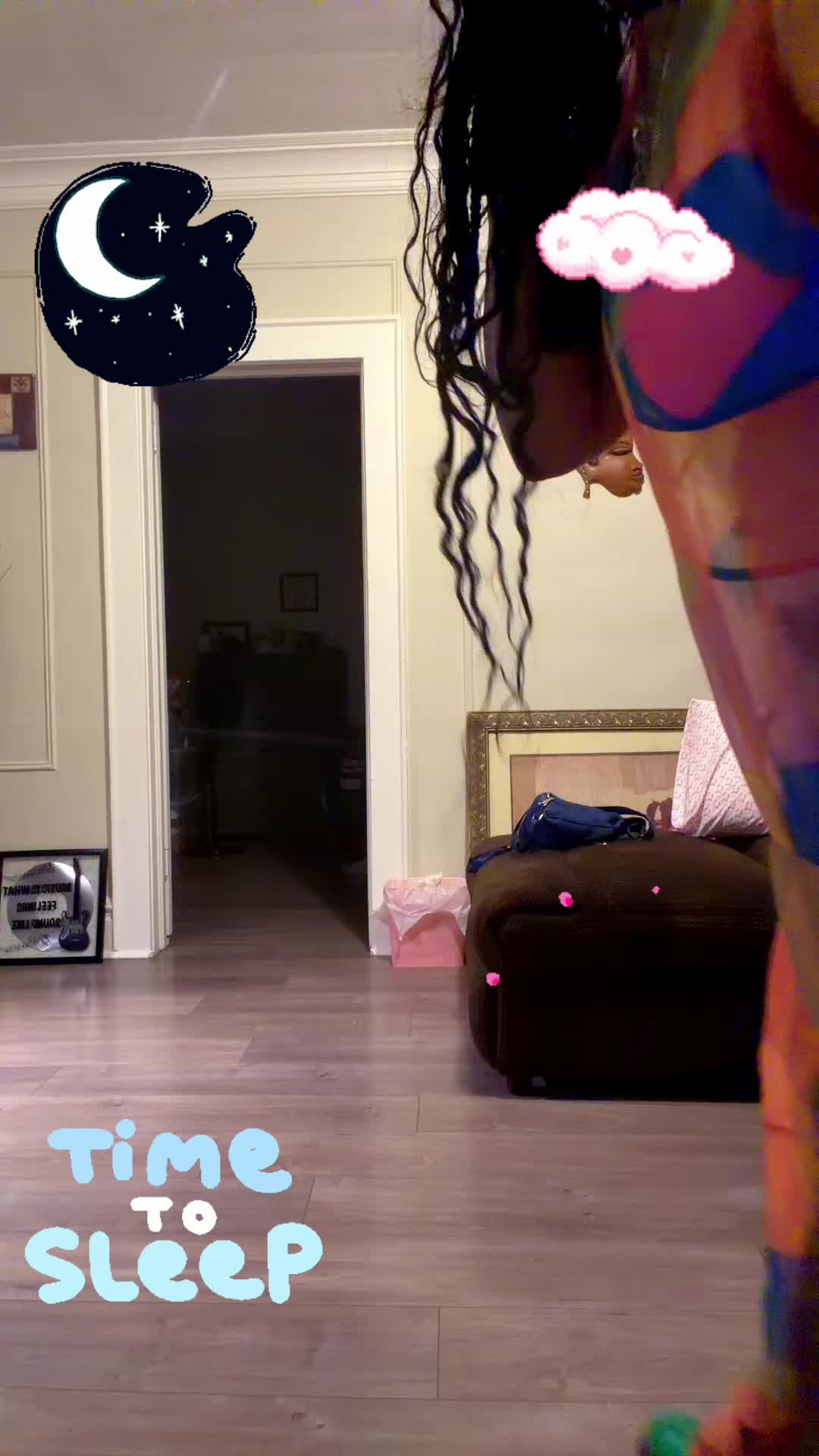 @IrisGoodheart