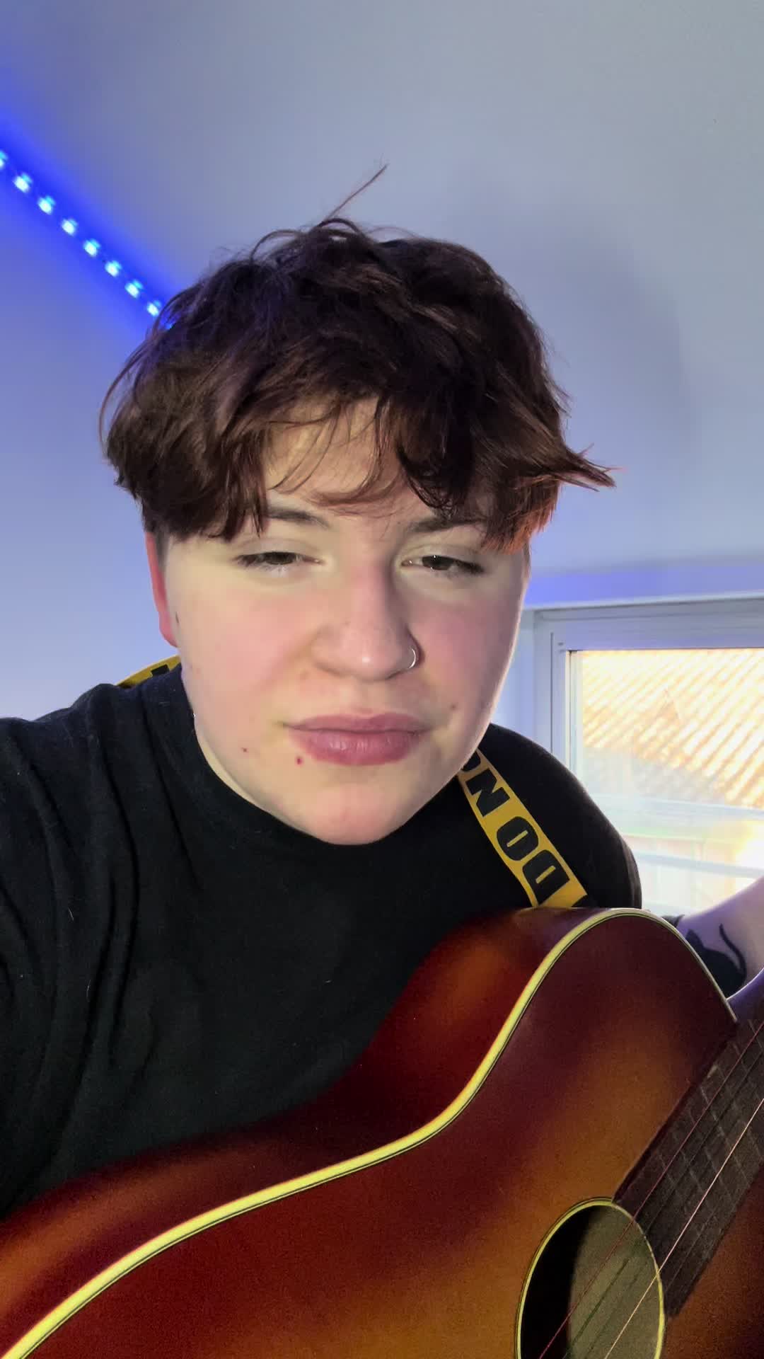 @โ Logann โ
