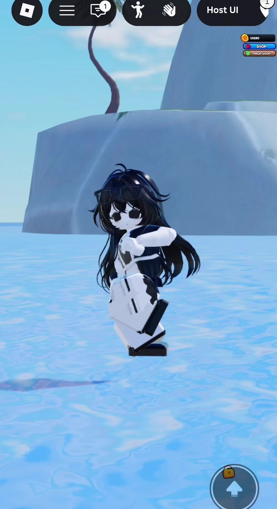 @ð€¡âïžããð€ð€