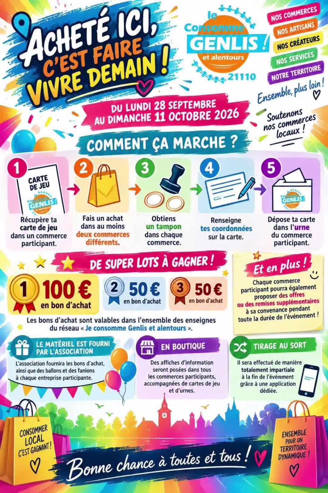 @Viviane Savry Bellis'immo