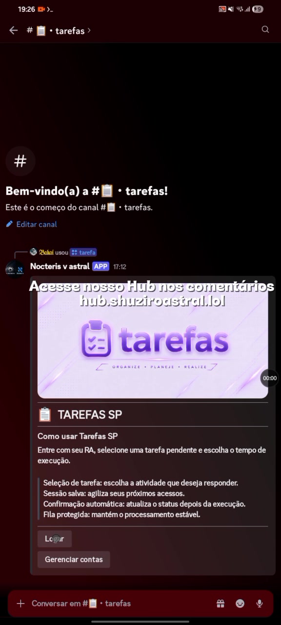 @Bakai_astral