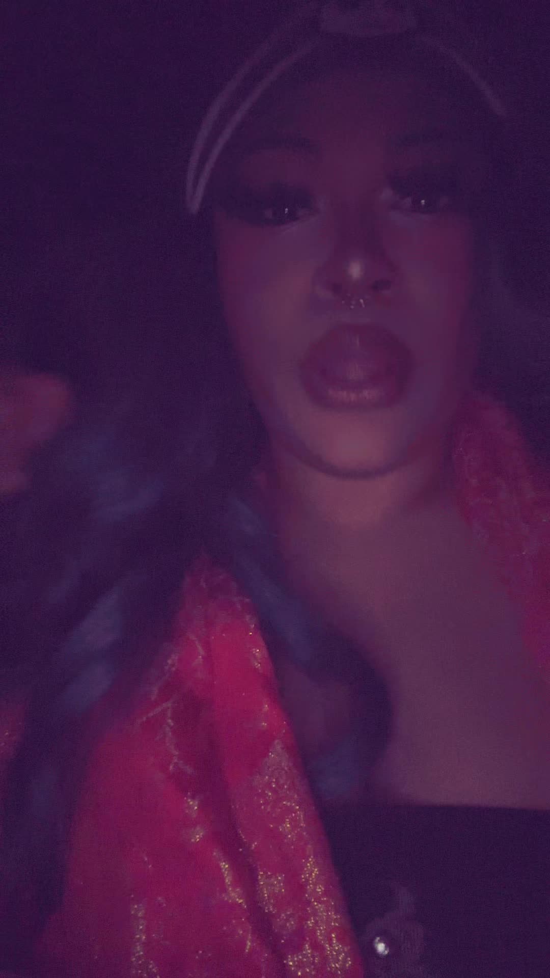 @princess🦄👑