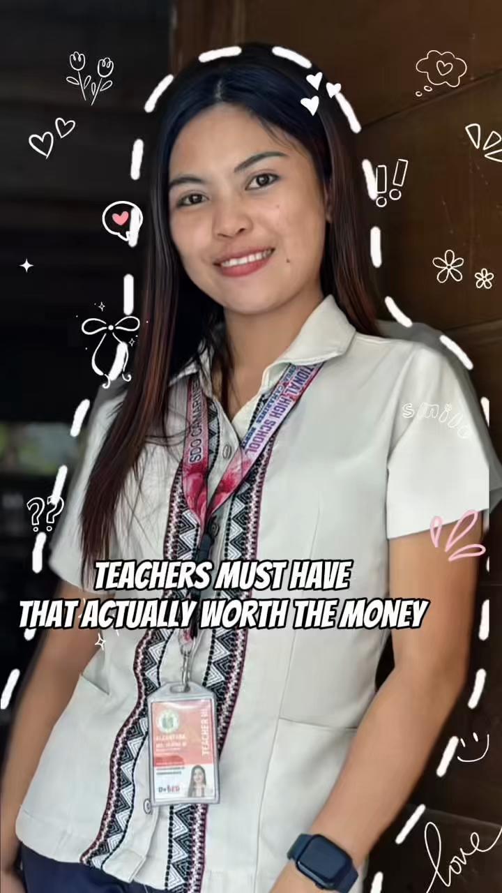 @Elaine Alcantara Ph
