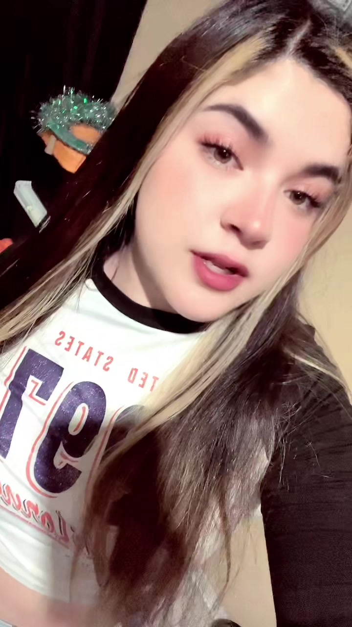 @Ana M'v