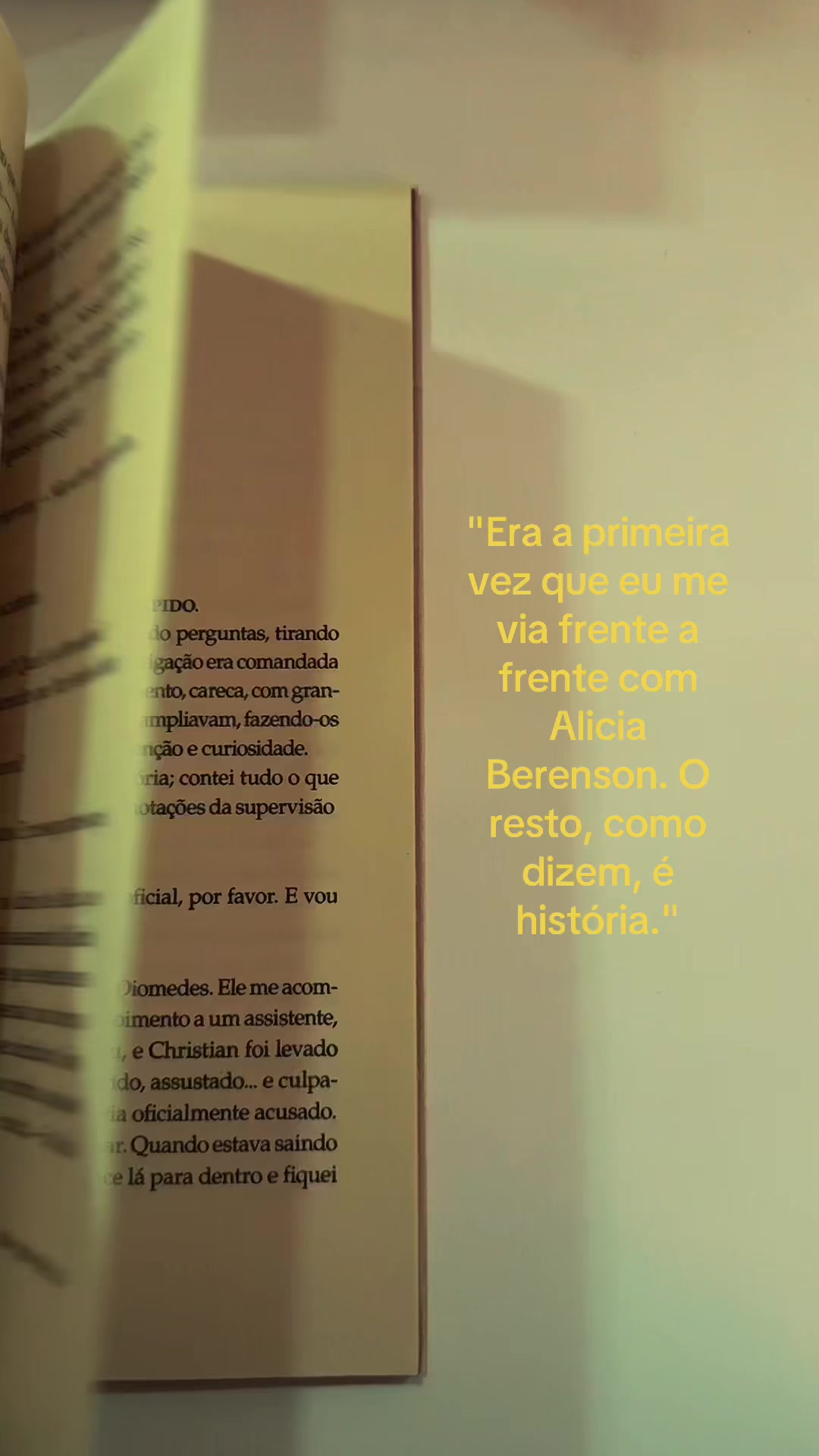 @Sabrina | Entre Páginas๐๐ซ