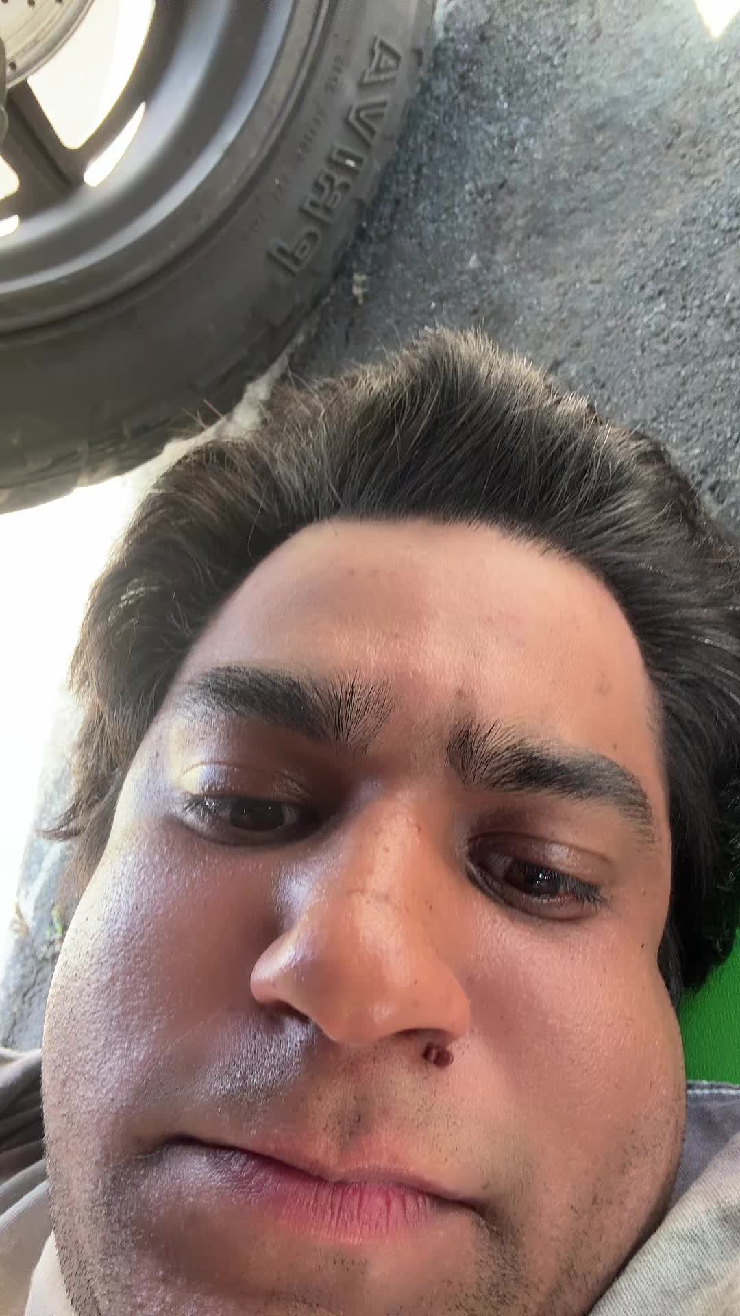 @Snot_rods392