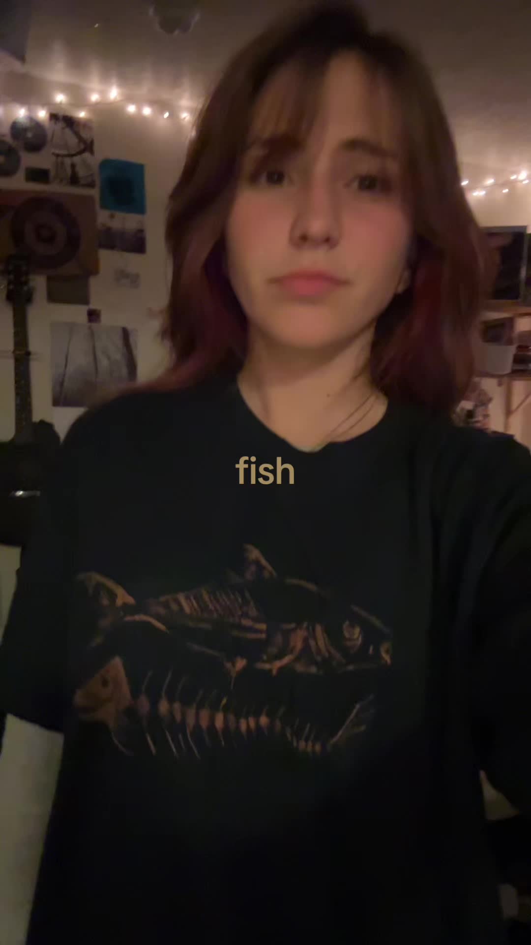 @lily