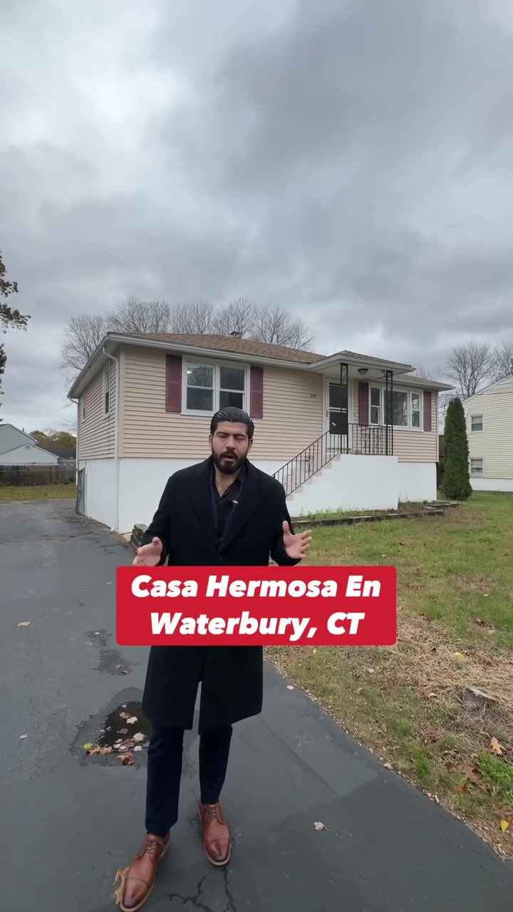 @Casas.en.venta.CTyNY