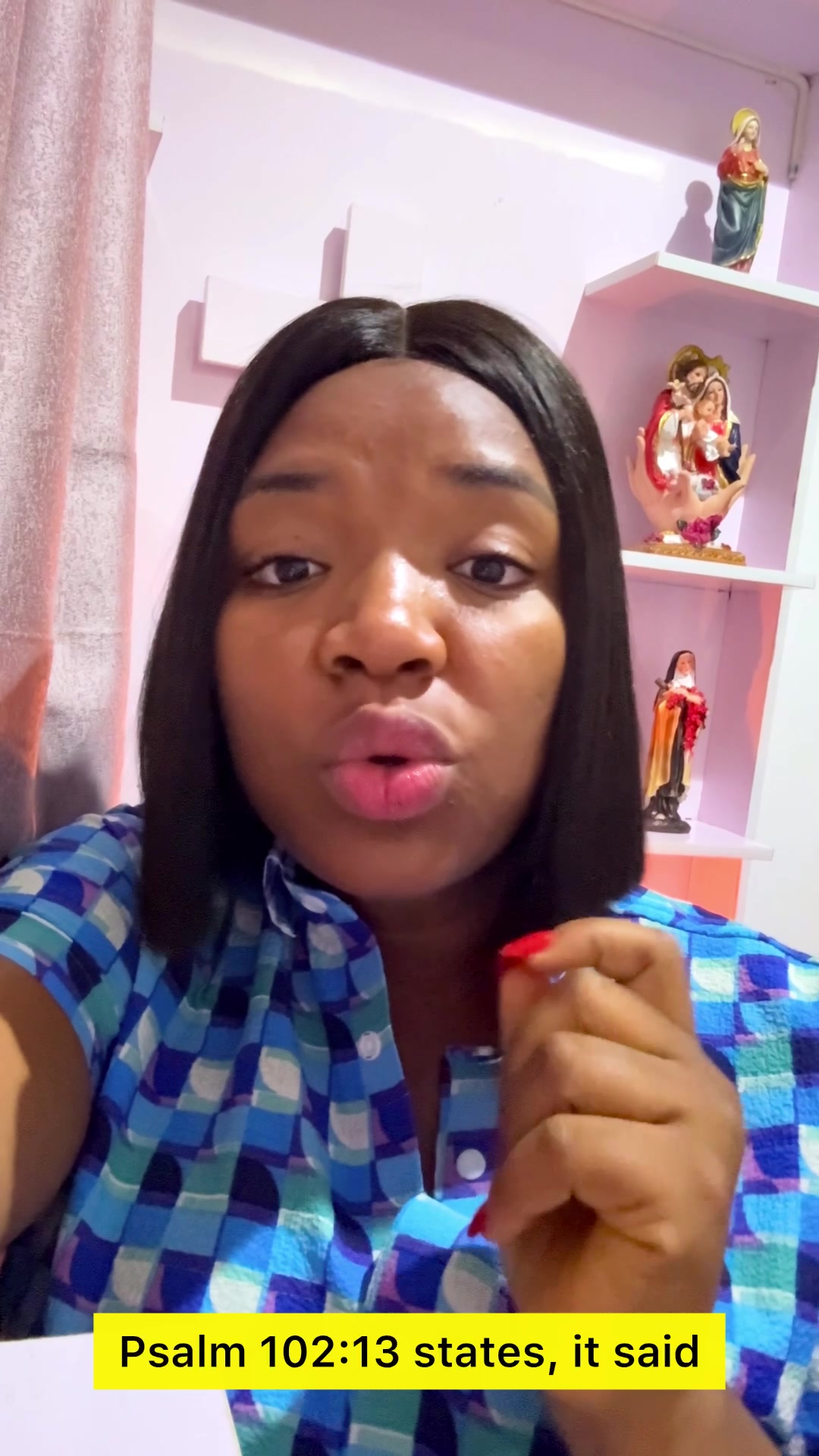 @Ekene Umenwa