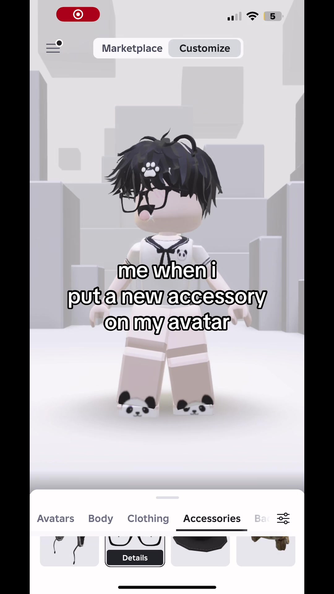 @poopscooperz
