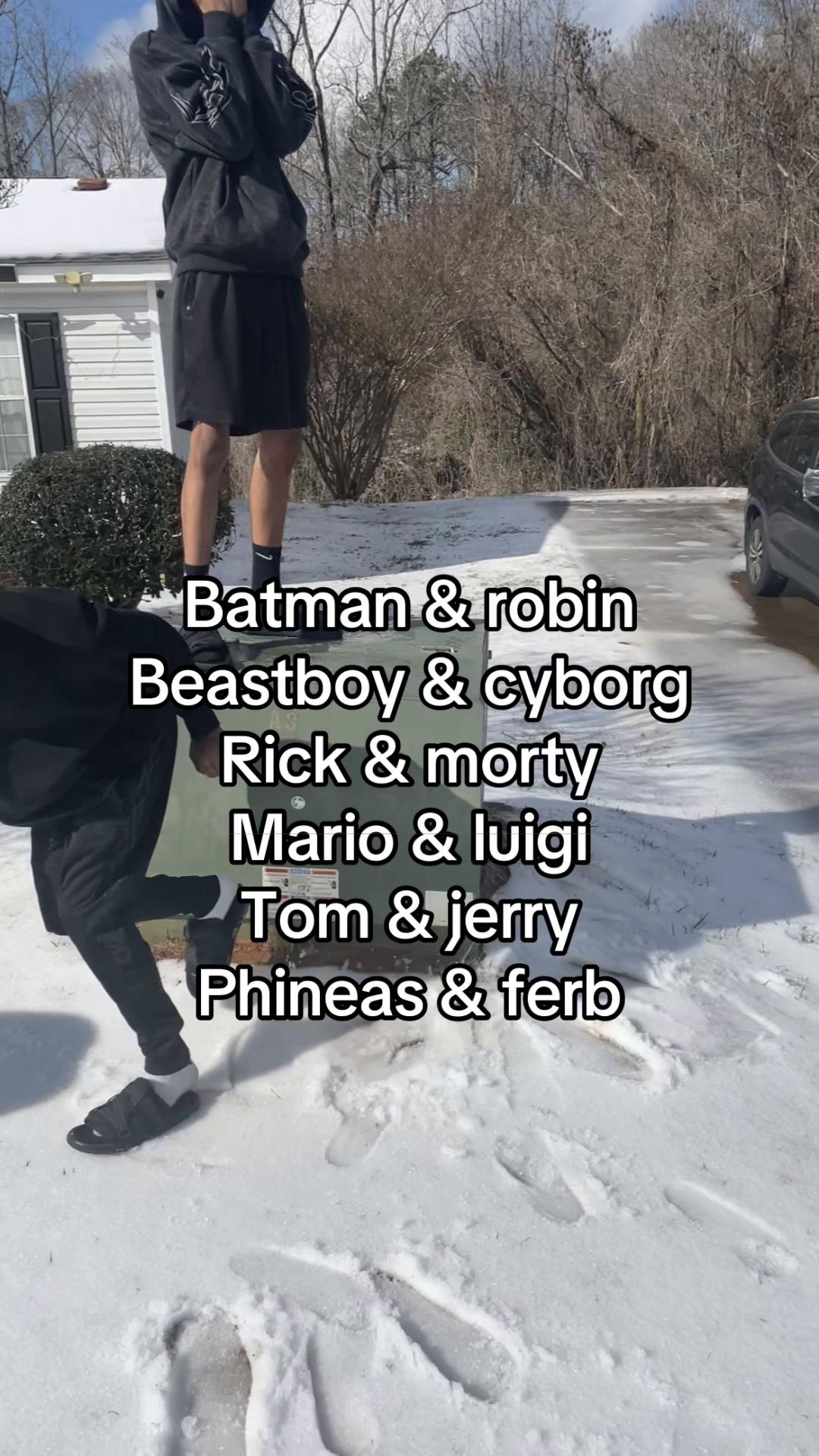 @1uprn