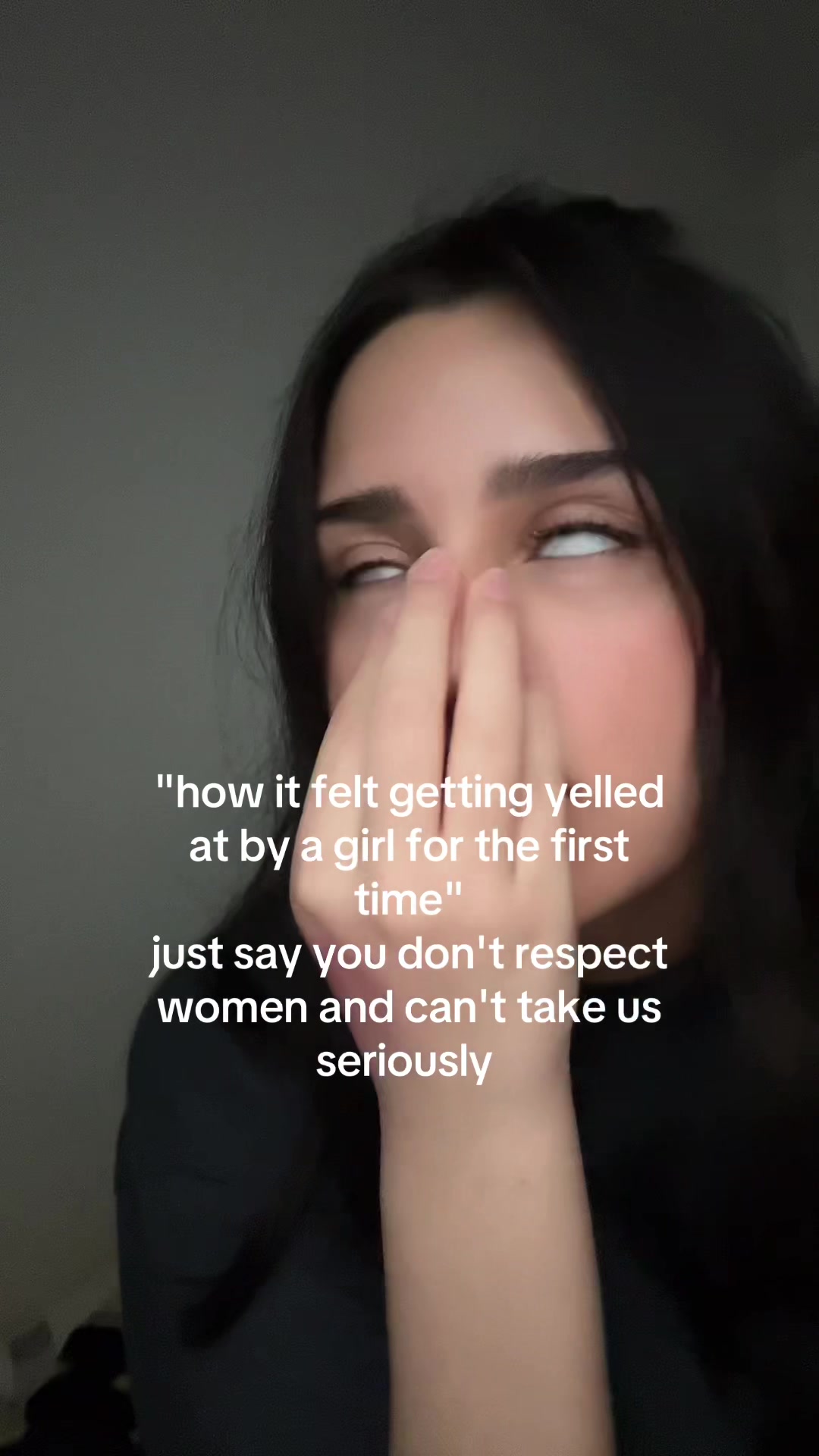 @a