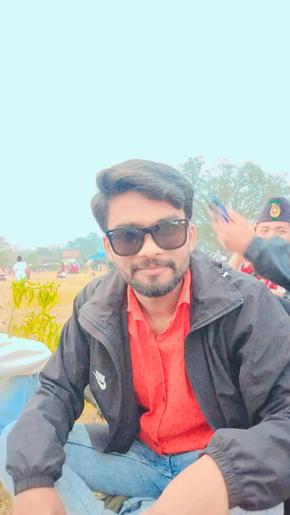 @Ajay.Prajapati.1