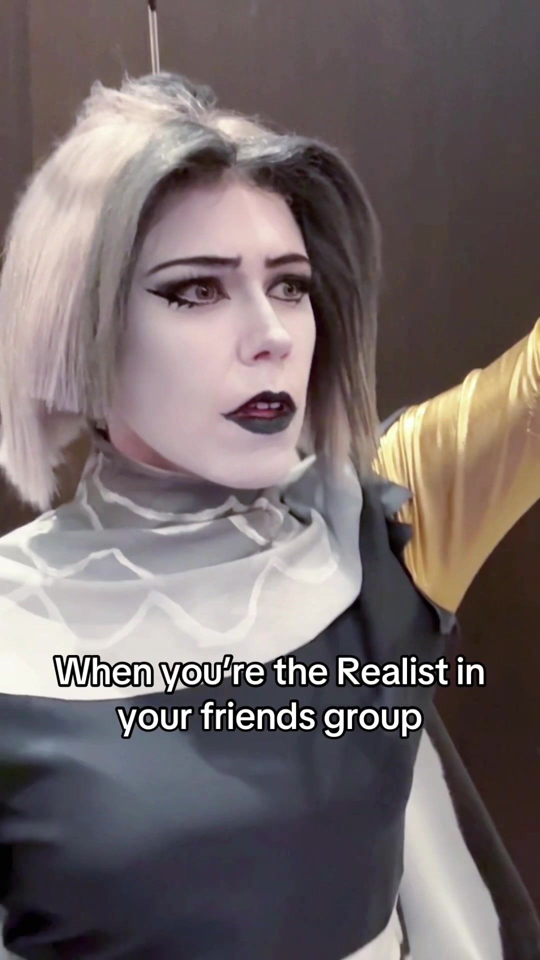 @LadyWhispers