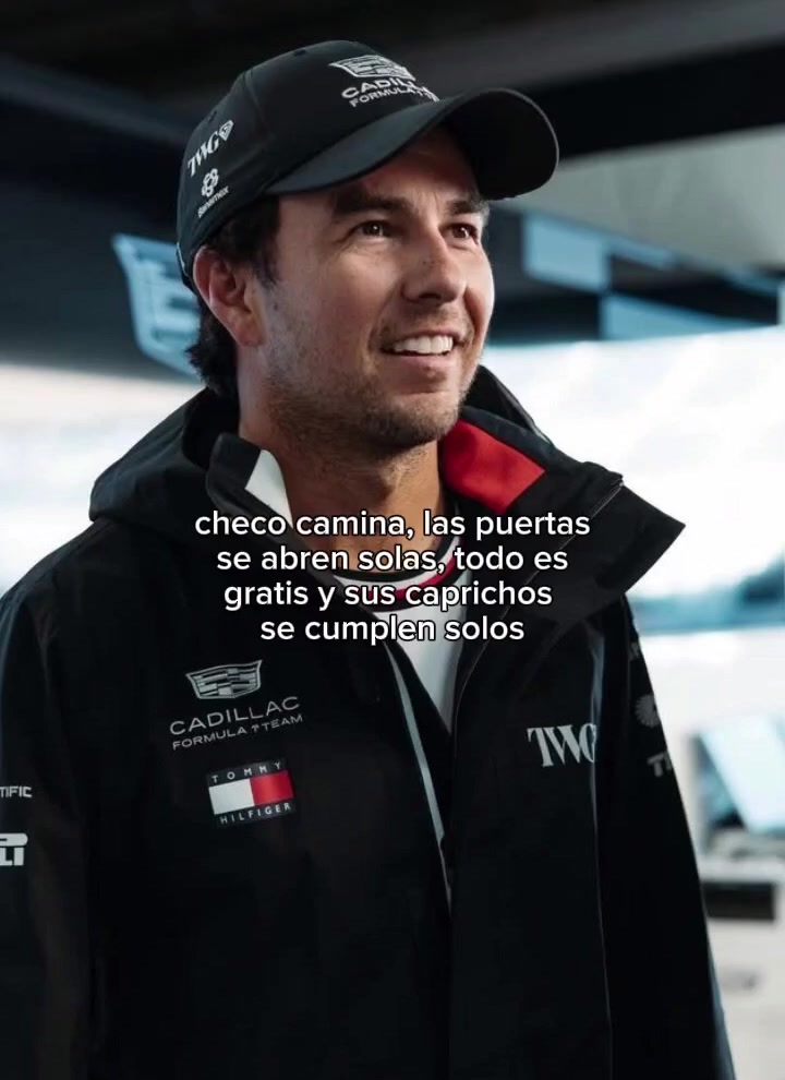 @f1 🏎🎀