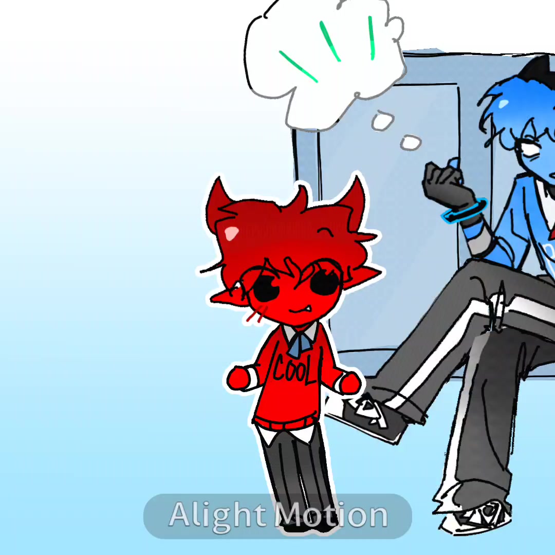 @샌크 SANK