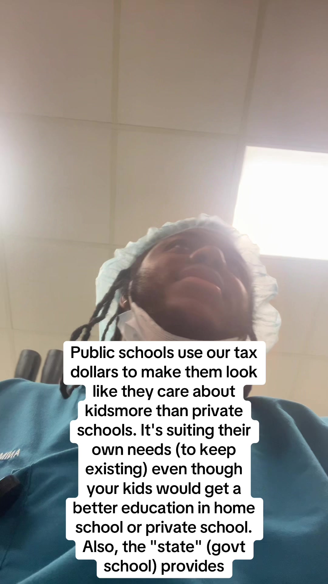 @YOUNGAM904