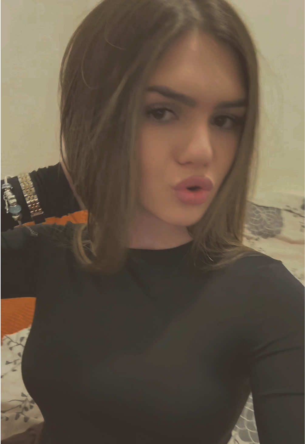@𝓣