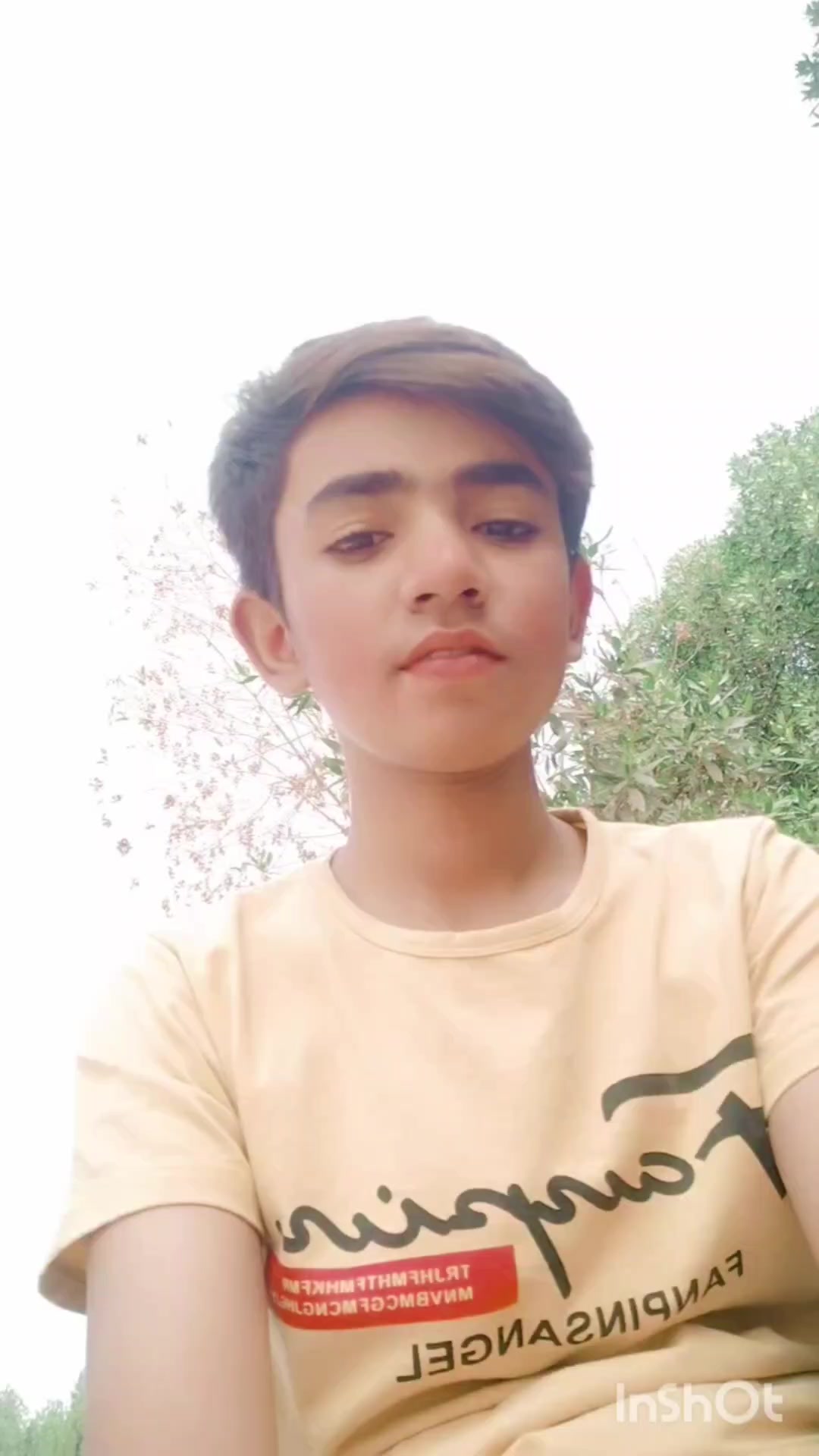 @FarHan ManGi-👑