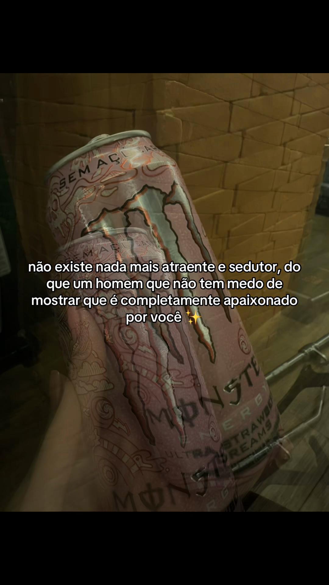 @maayfitt