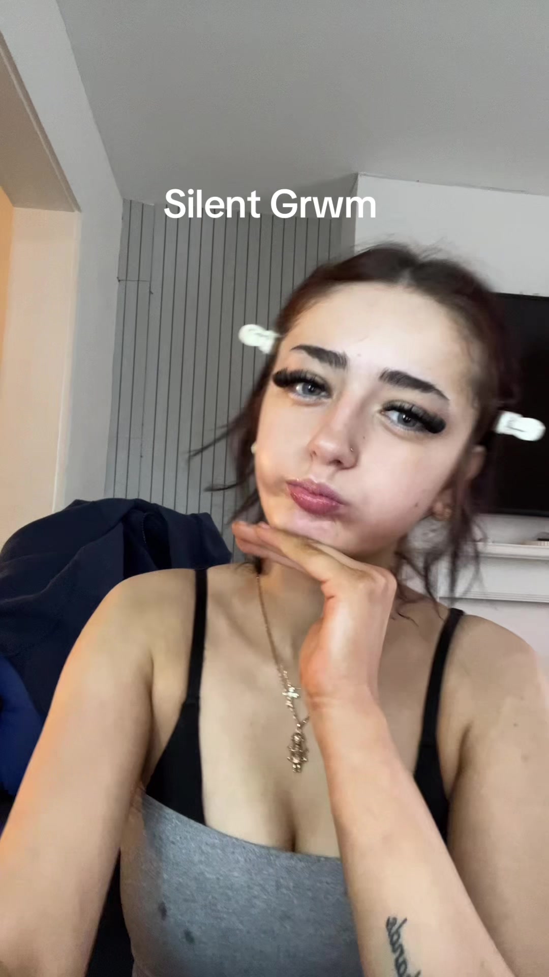 @lex.migrwm