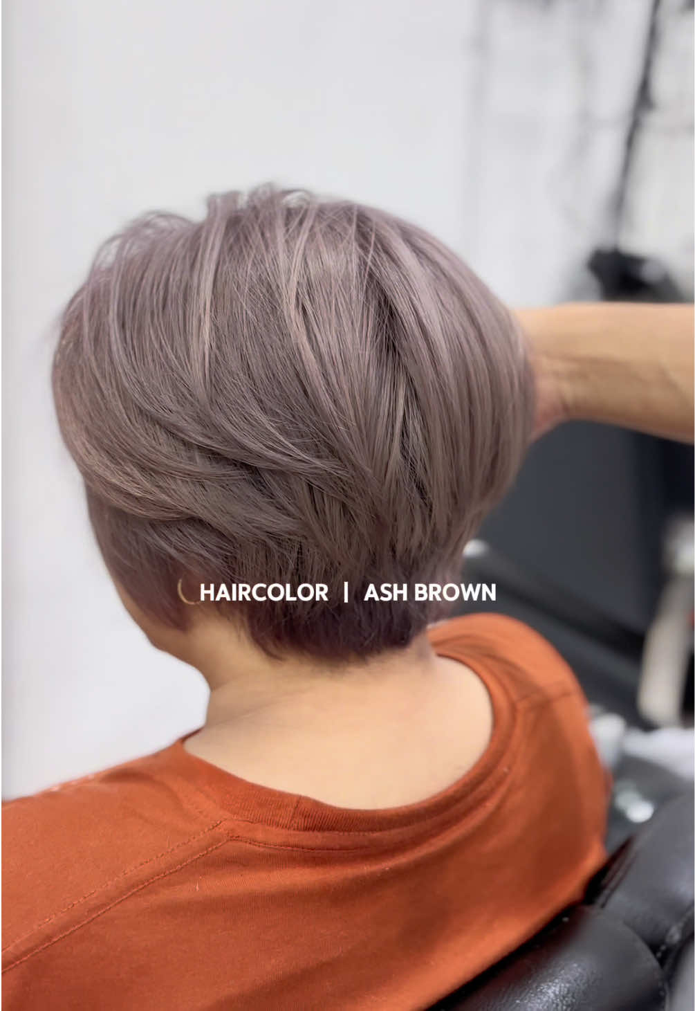 @ANDRE_SALON_AND_BARBERSHOP