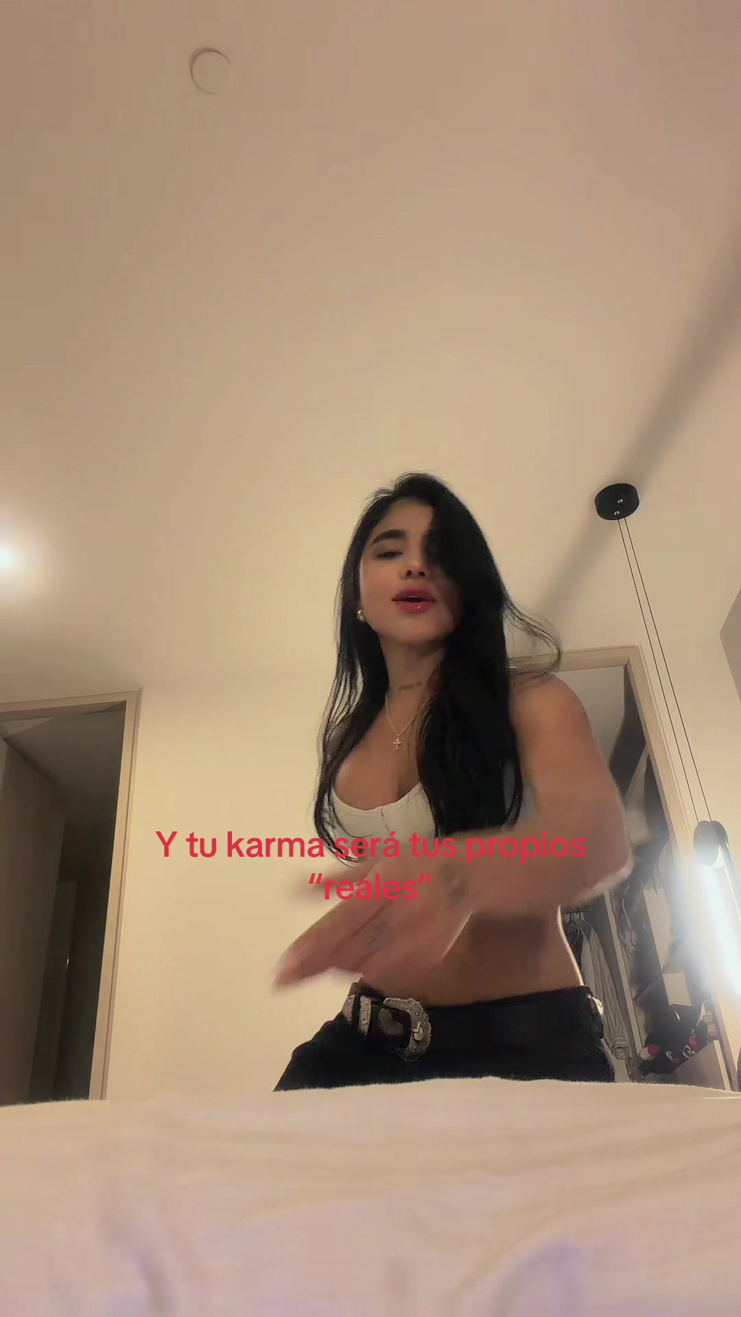 @Yurielkys Ojeda 🐝