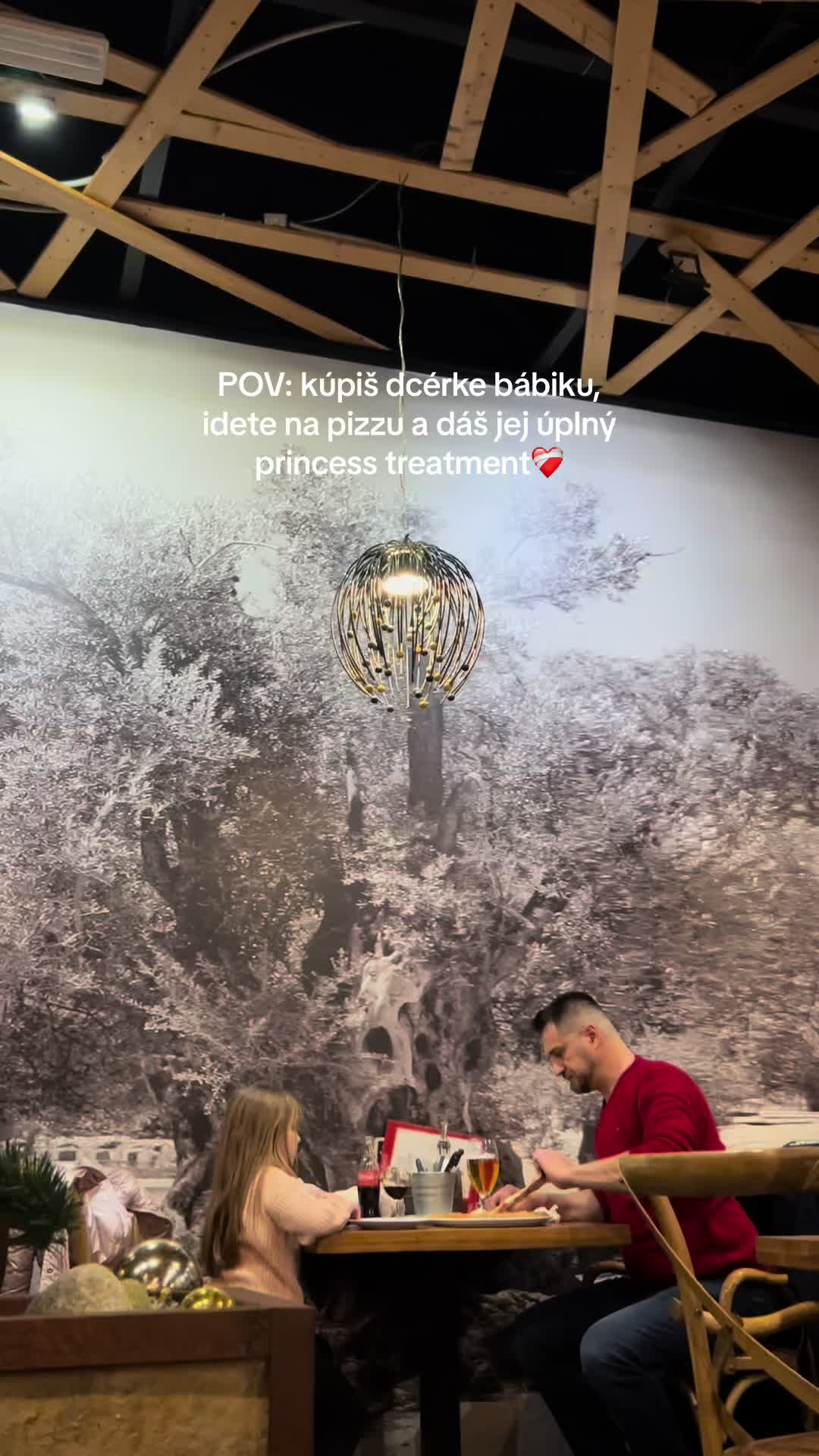 @Džulia🐒