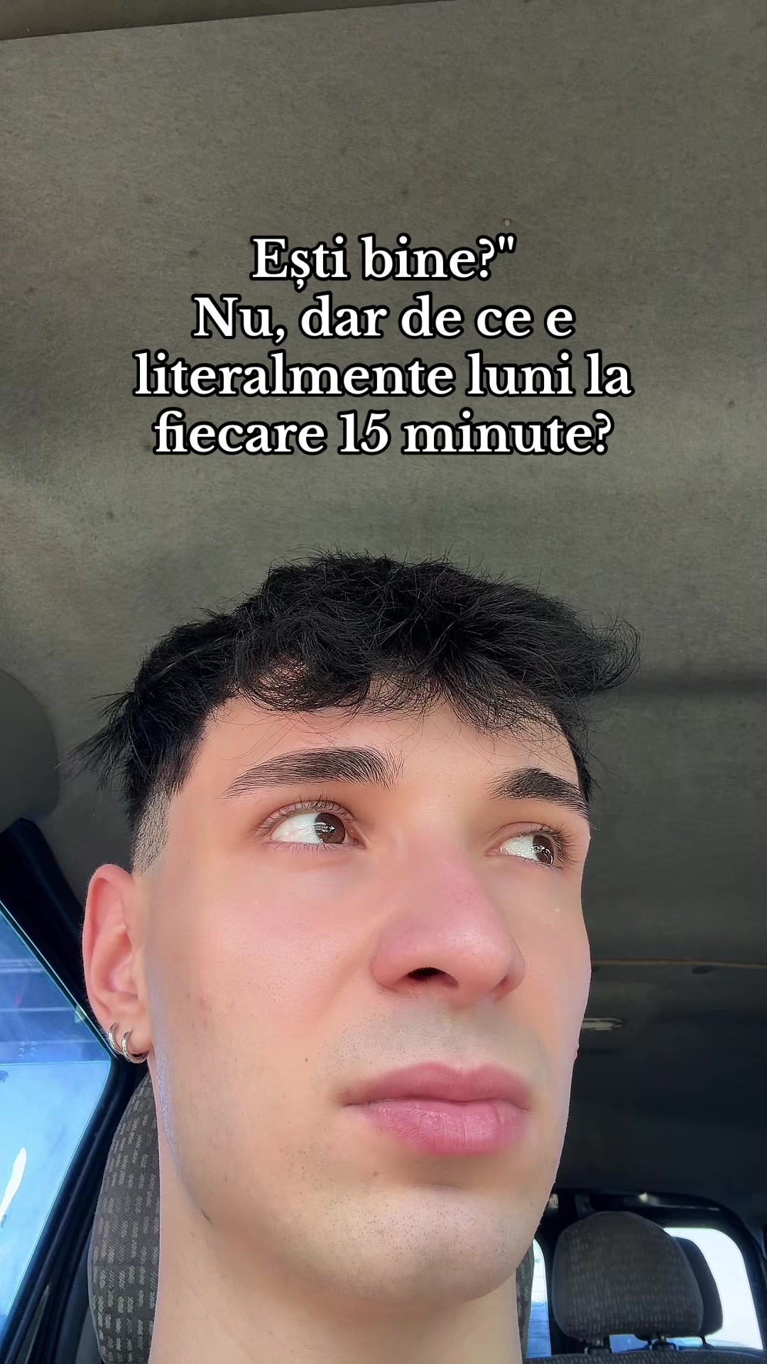 @Alex