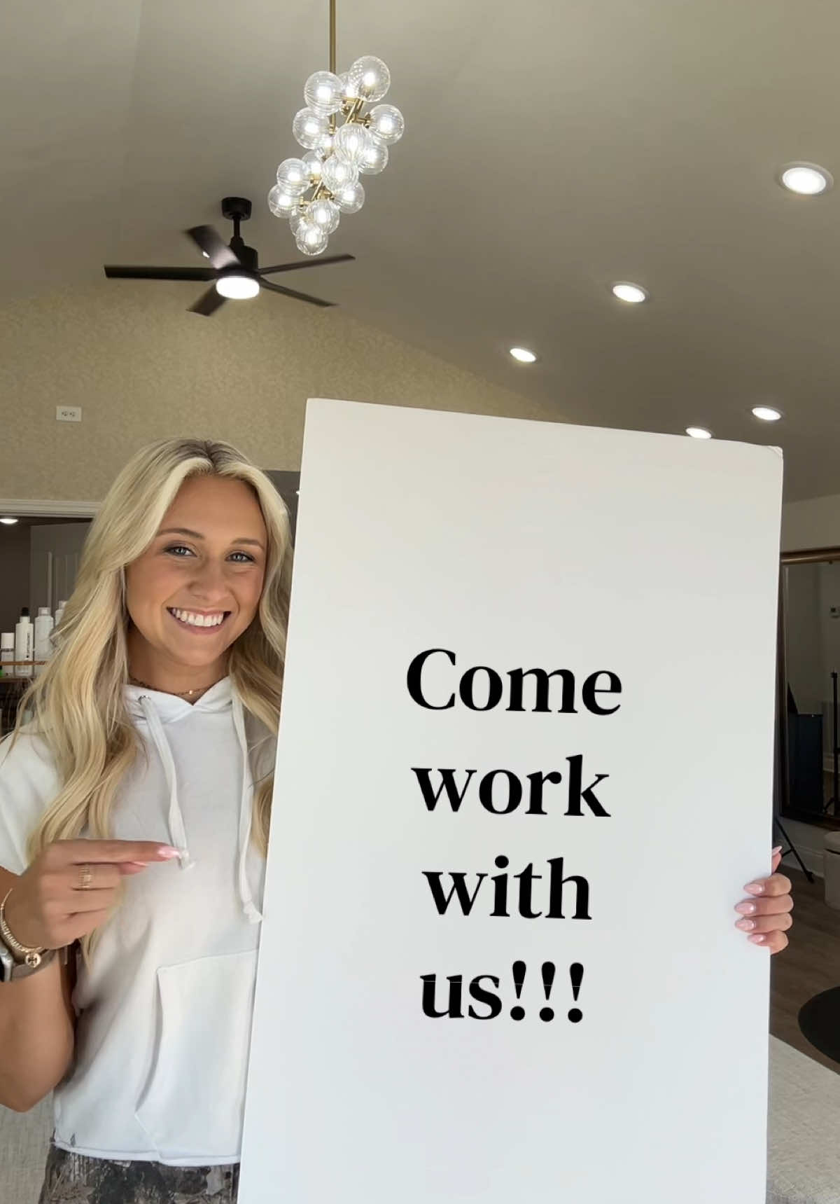 @gracieelisabeth13