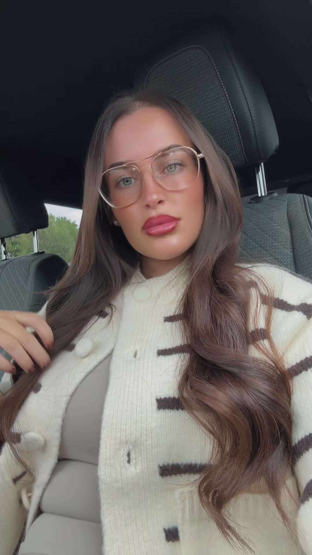 @Connieluciarea