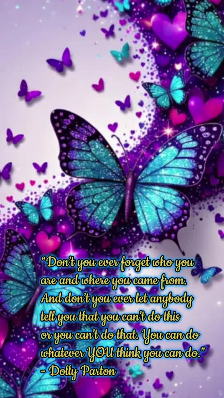 @💜🌪Rachel💜🌪