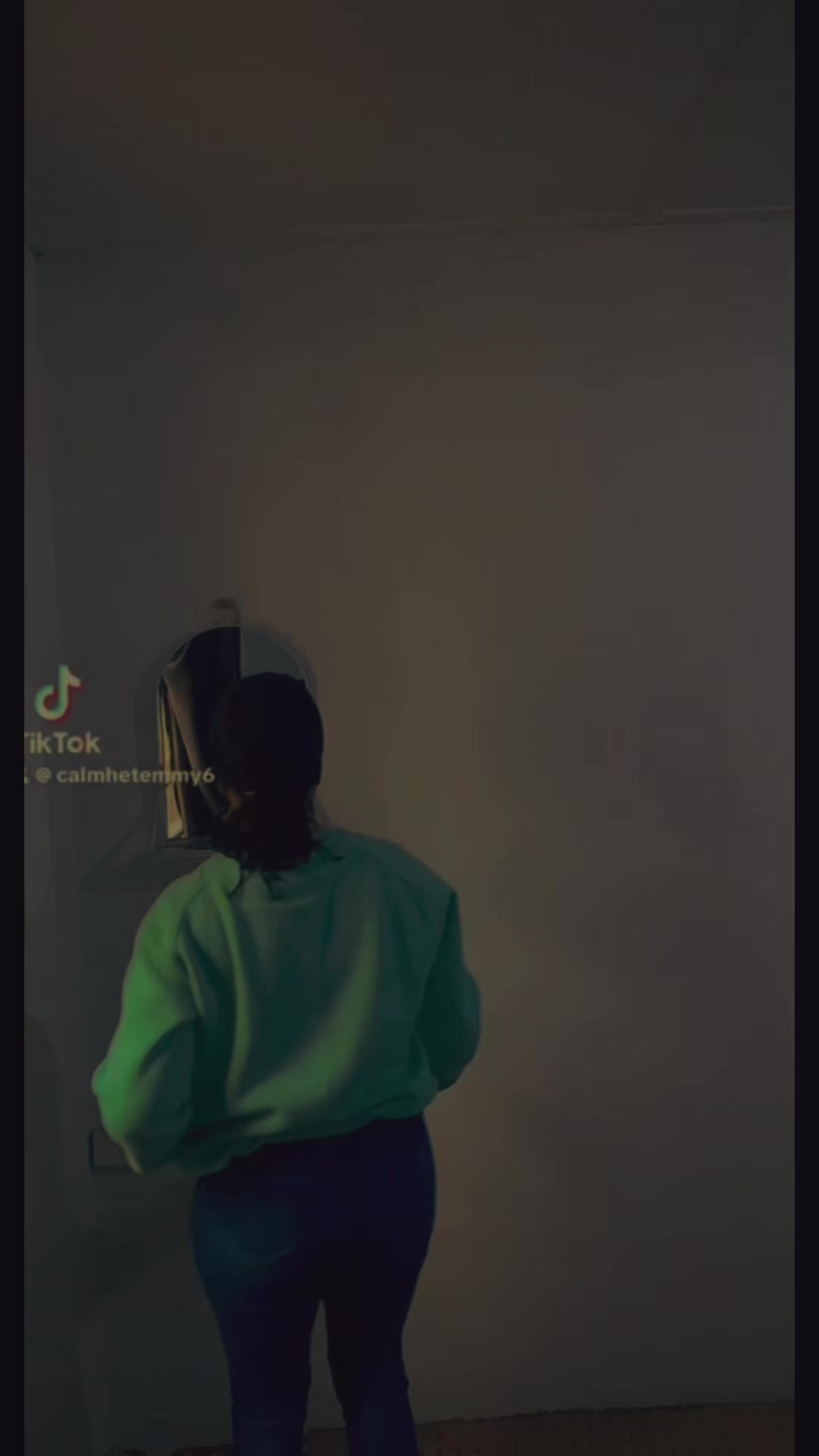 @TEMMY🤎🌸🥀