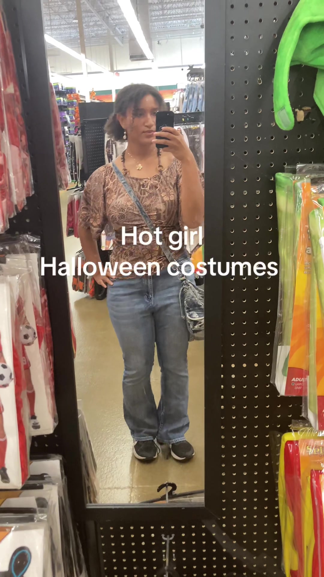 @dianarosem8