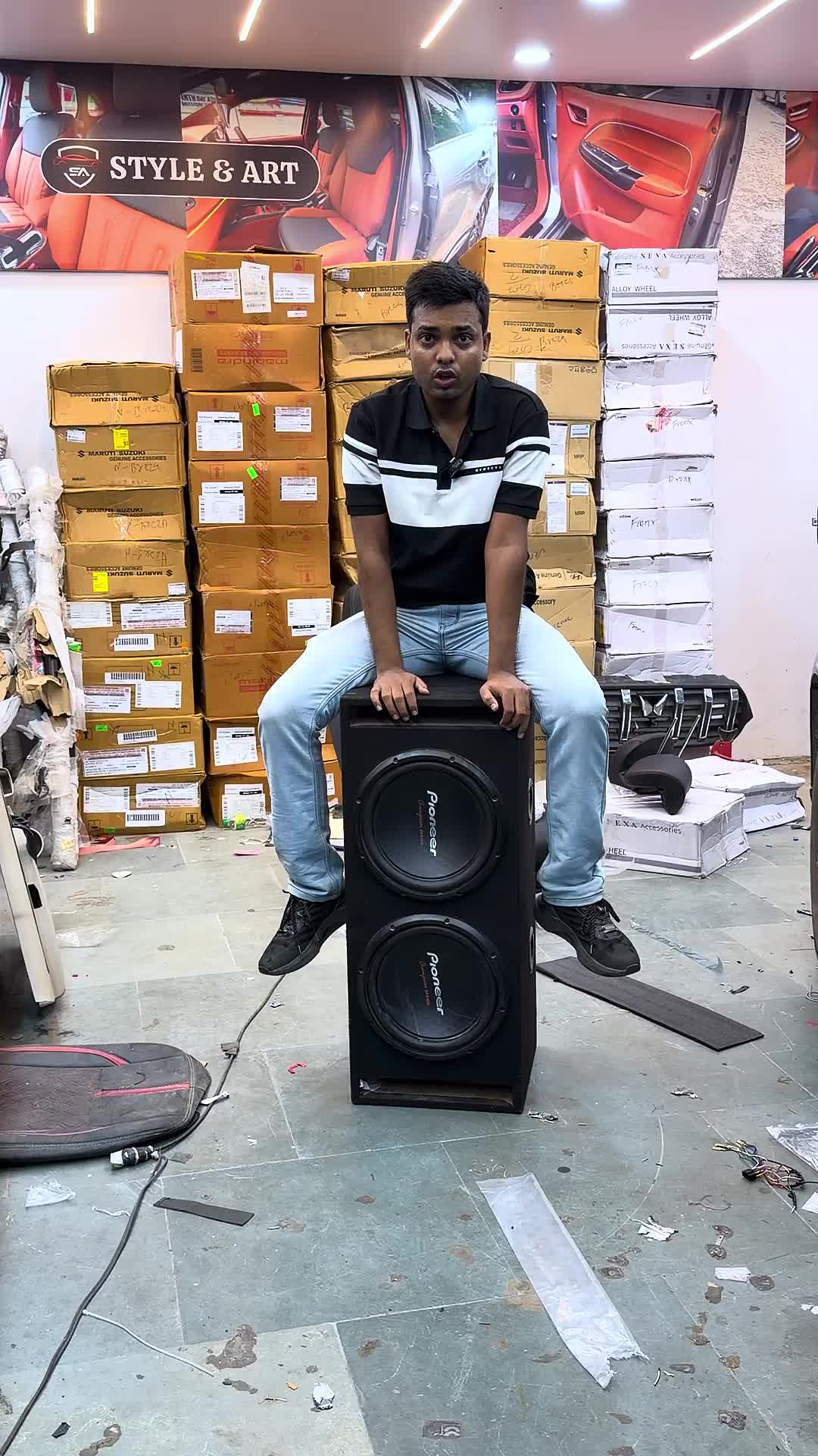 @Ankit Malakar Vlogs