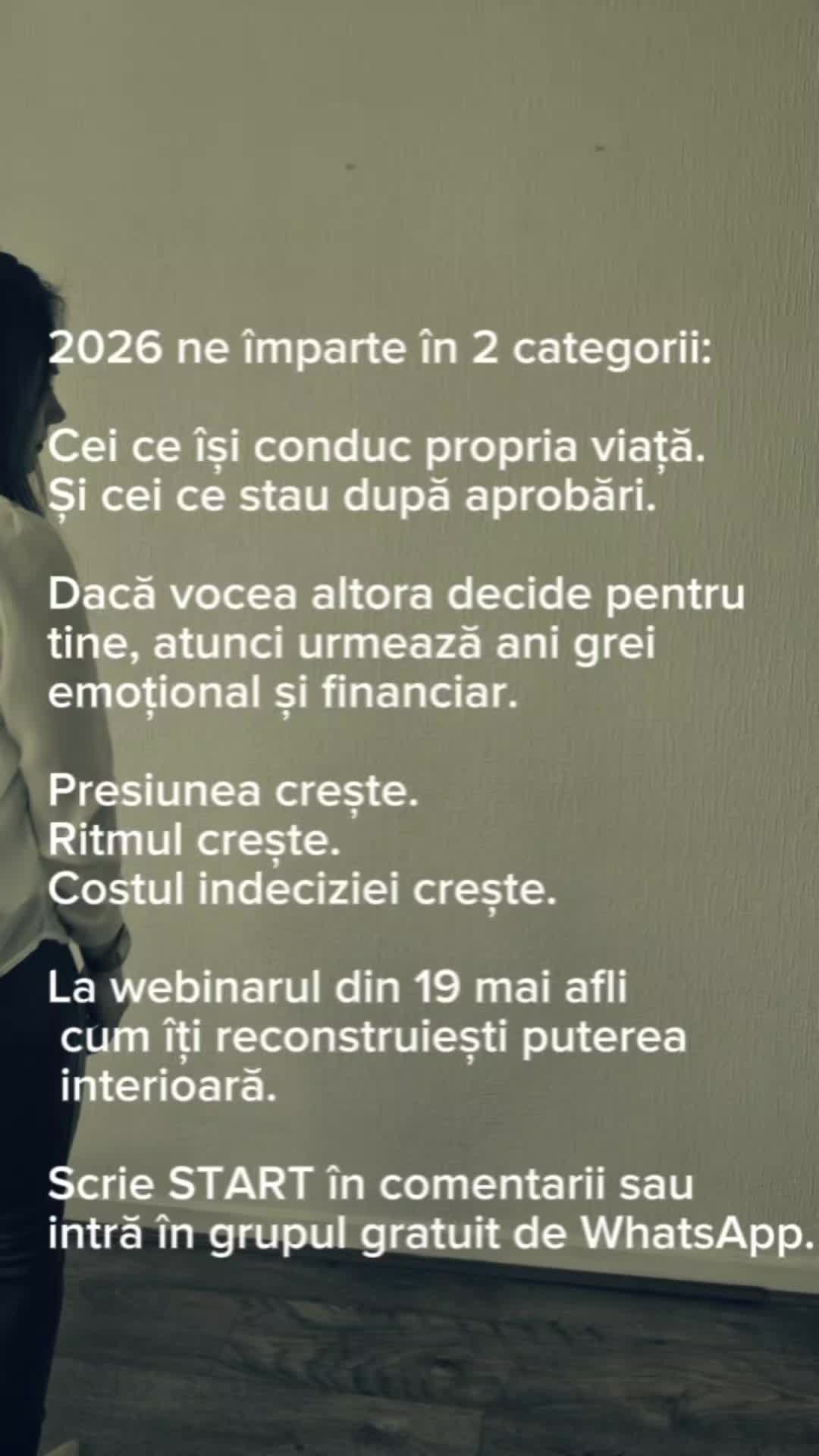 @Nela Numerolog