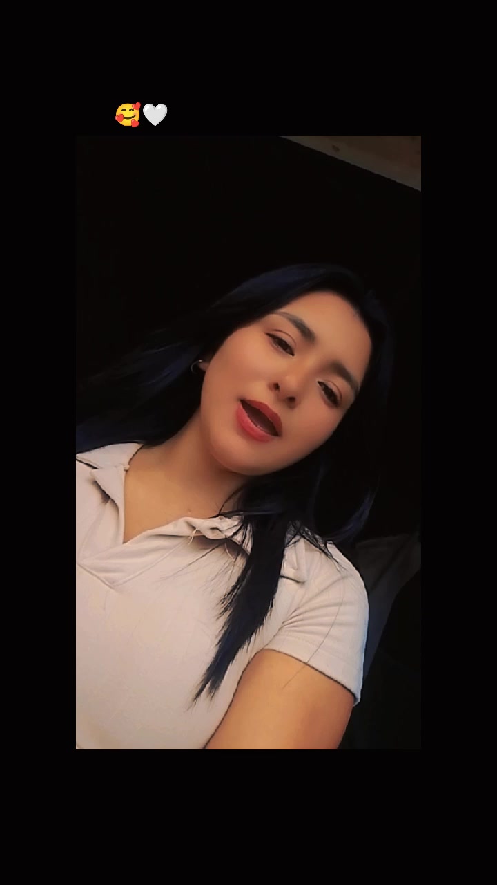 @Selena Reyes 🦋