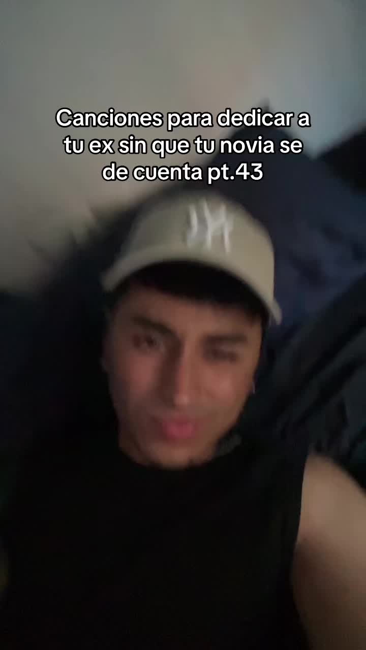 @Junior🤠