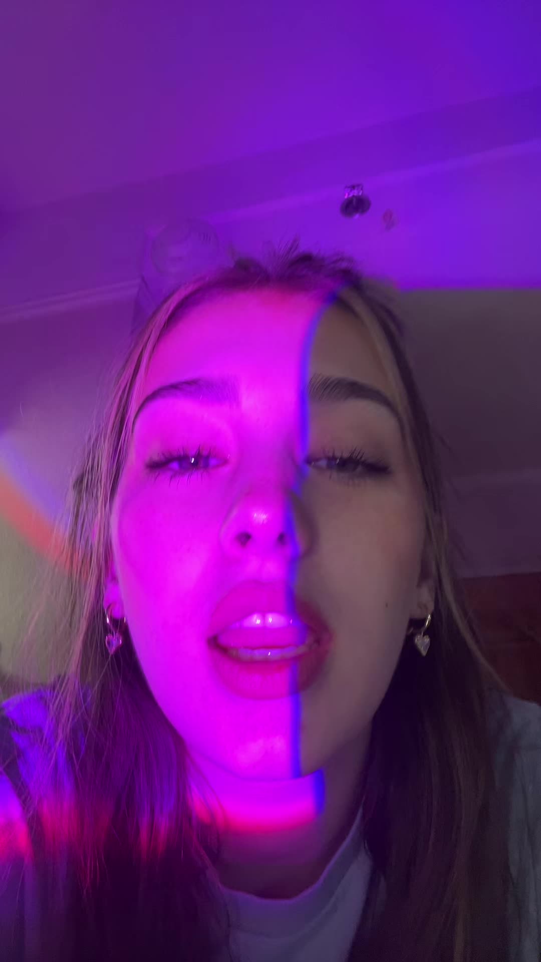 @em